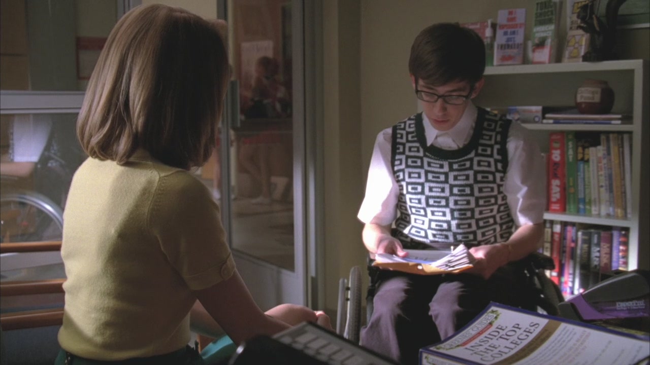 Glee119-00902.jpg