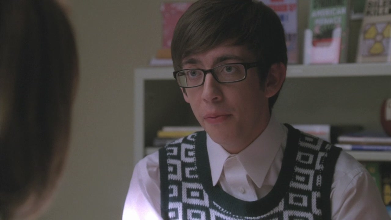 Glee119-00904.jpg