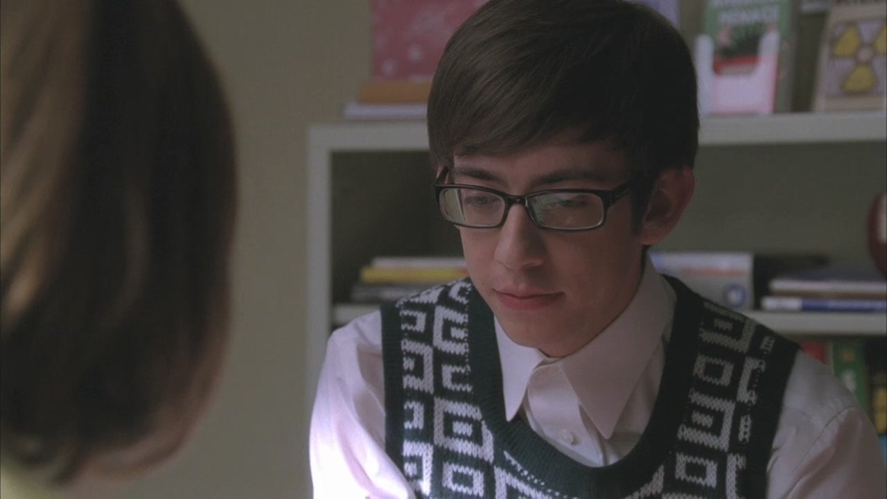 Glee119-00910.jpg