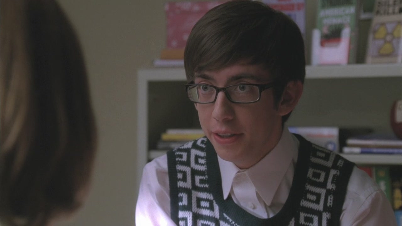 Glee119-00915.jpg