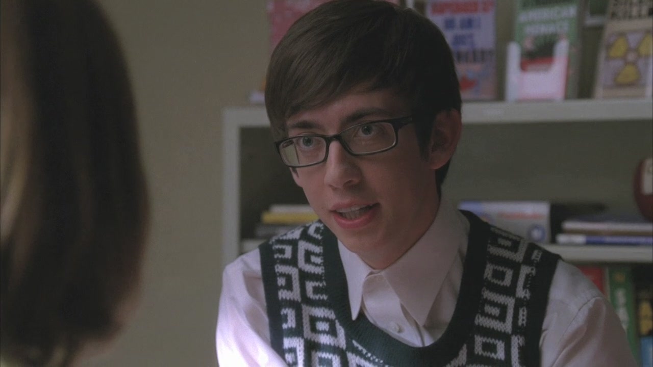 Glee119-00916.jpg