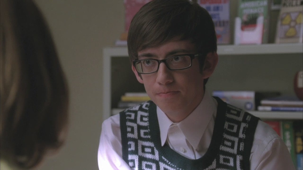 Glee119-00920.jpg