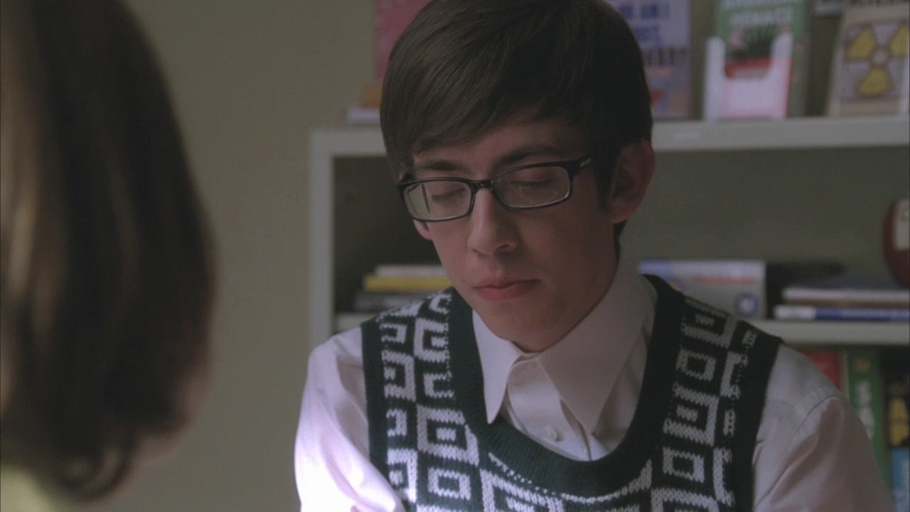 Glee119-00926.jpg