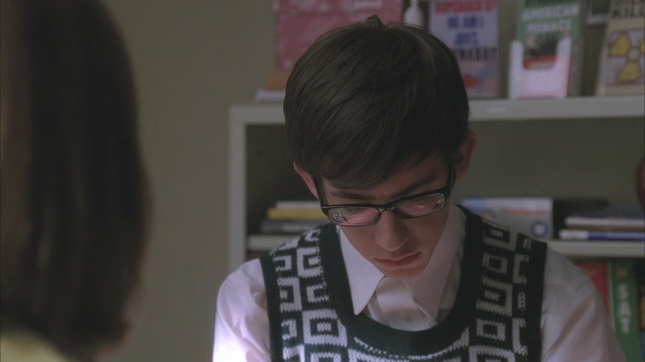 Glee119-00931.jpg
