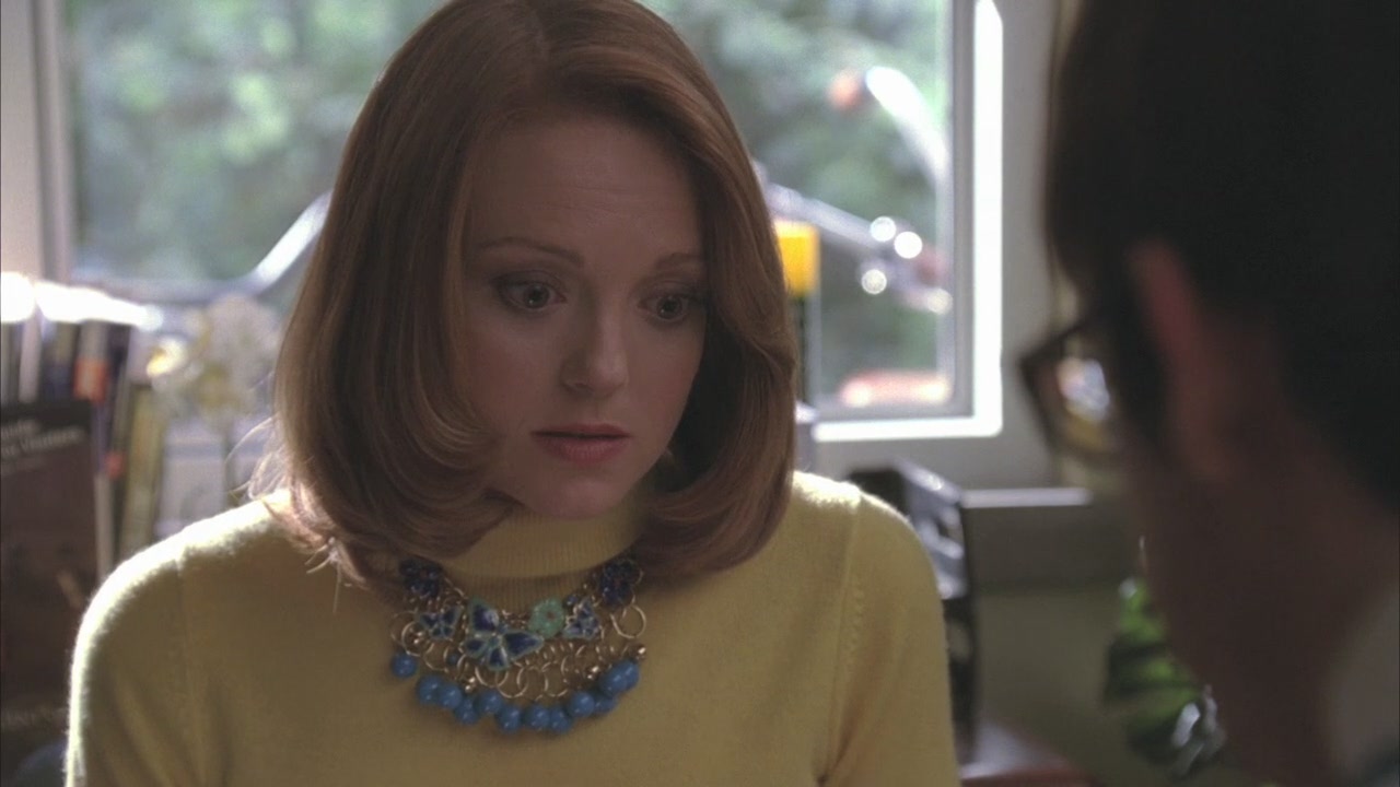 Glee119-00932.jpg