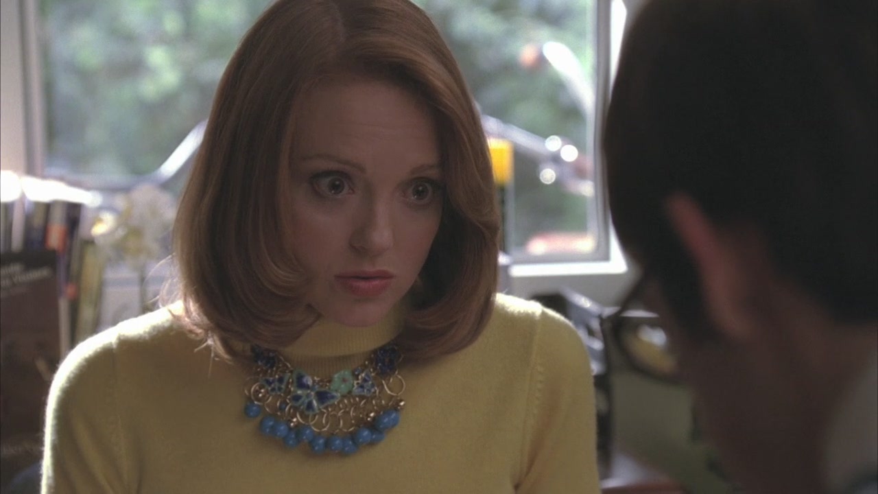 Glee119-00933.jpg