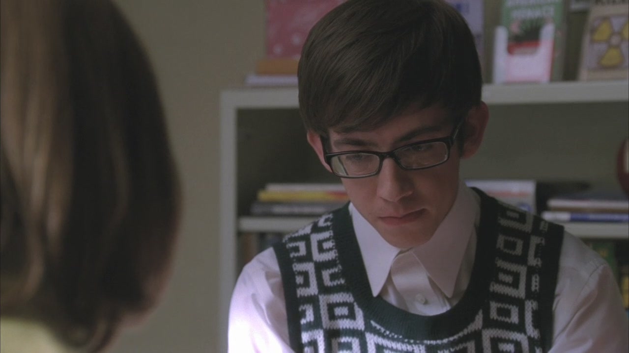 Glee119-00934.jpg