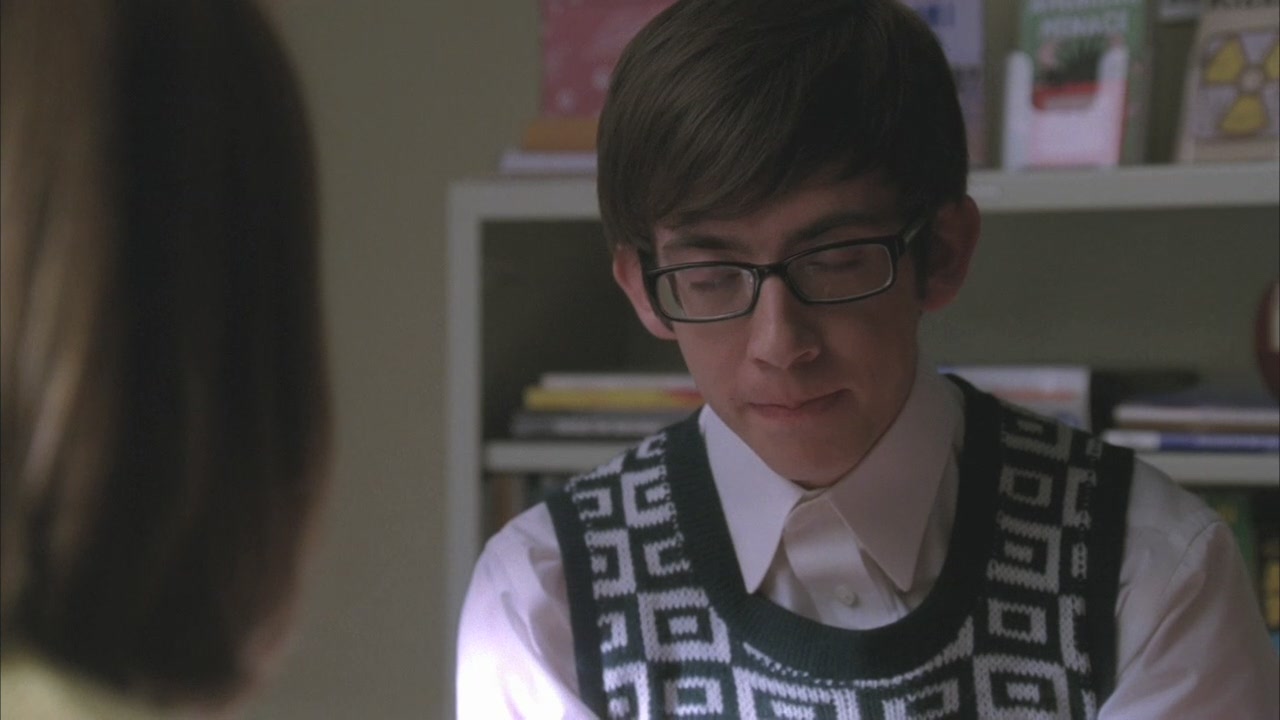 Glee119-00939.jpg