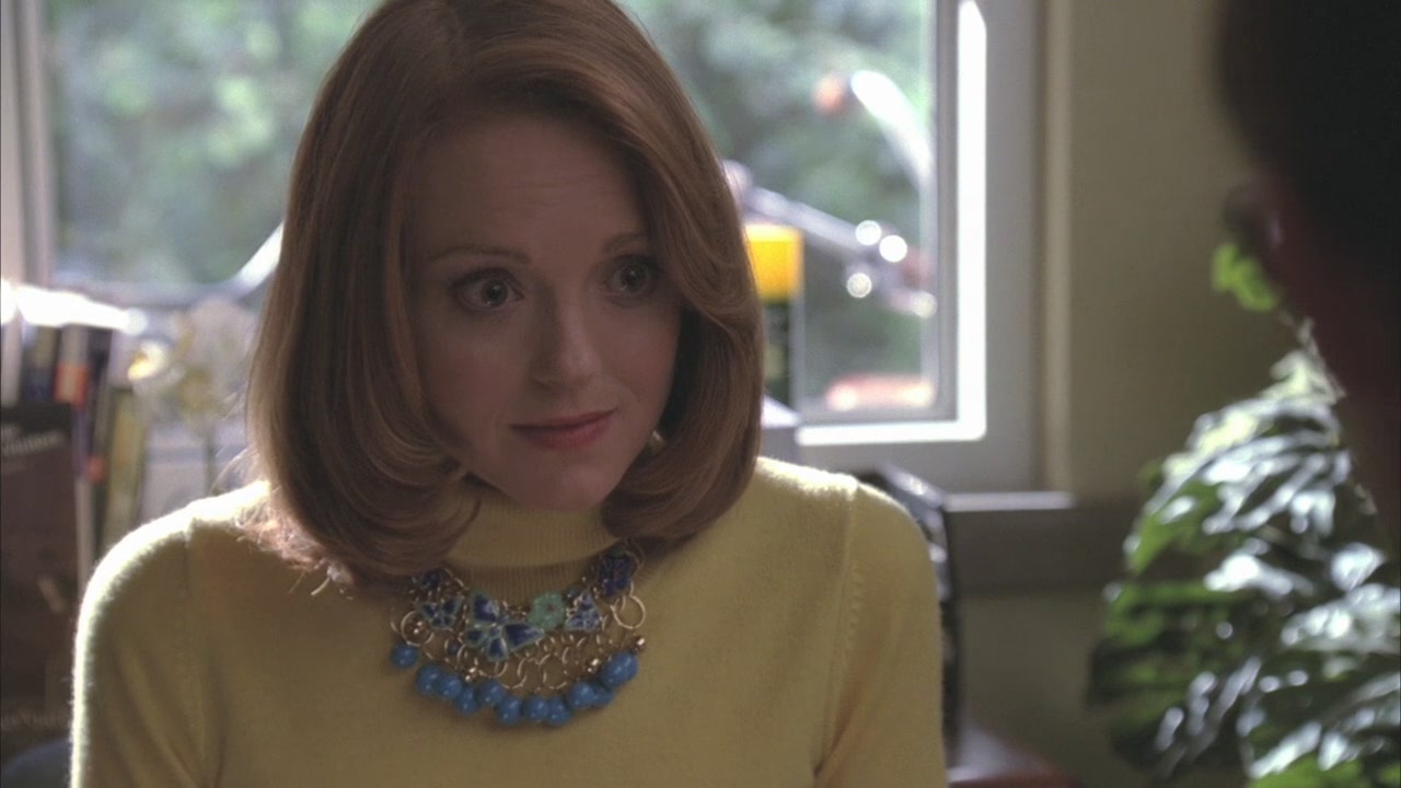 Glee119-00941.jpg