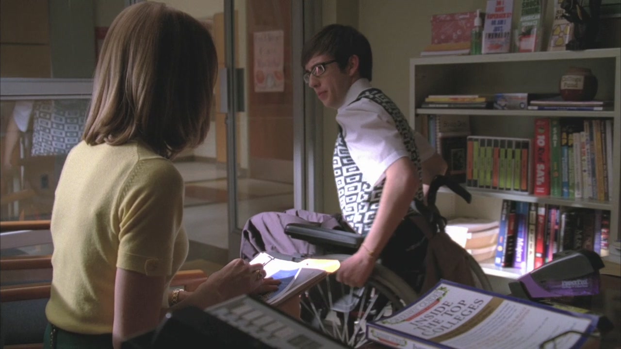 Glee119-00942.jpg