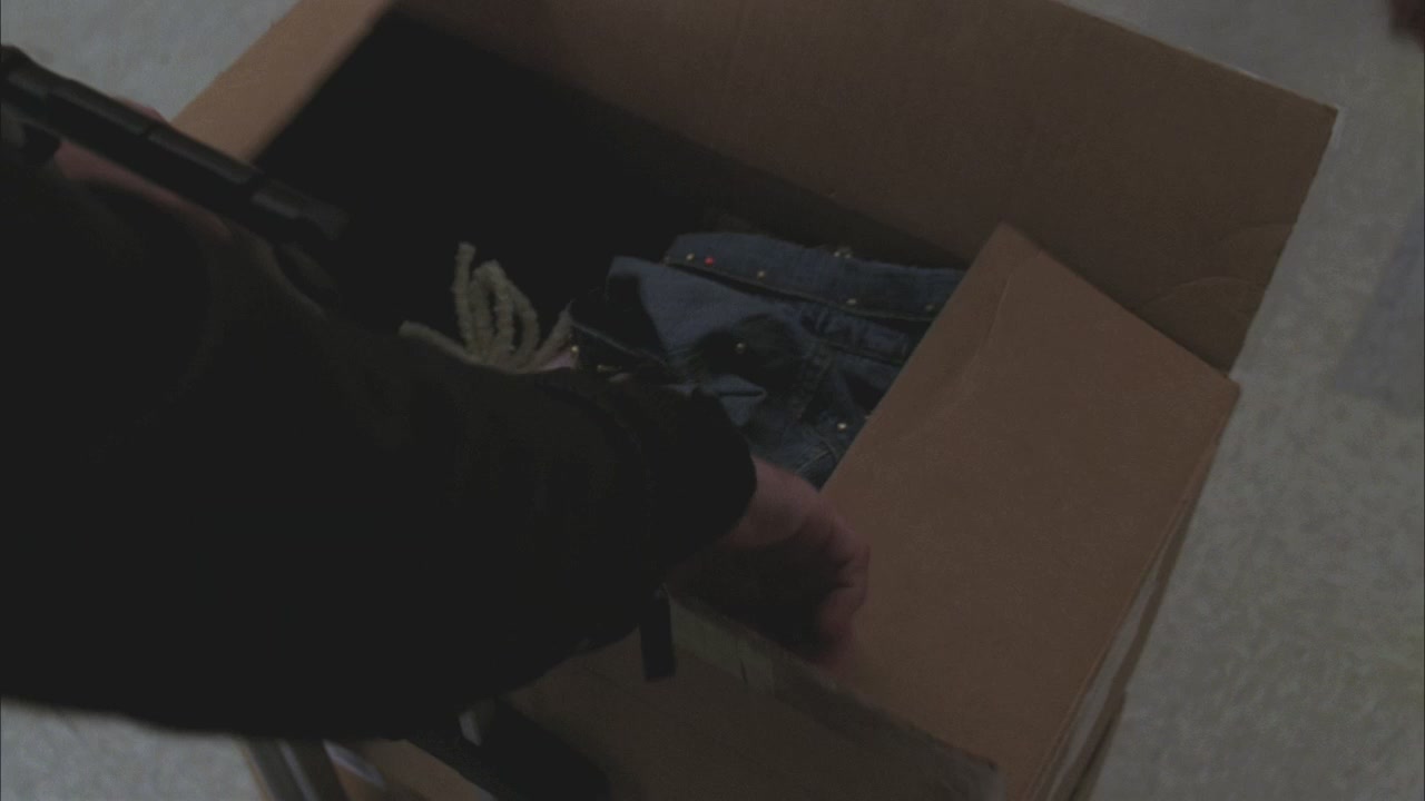 Glee119-00946.jpg
