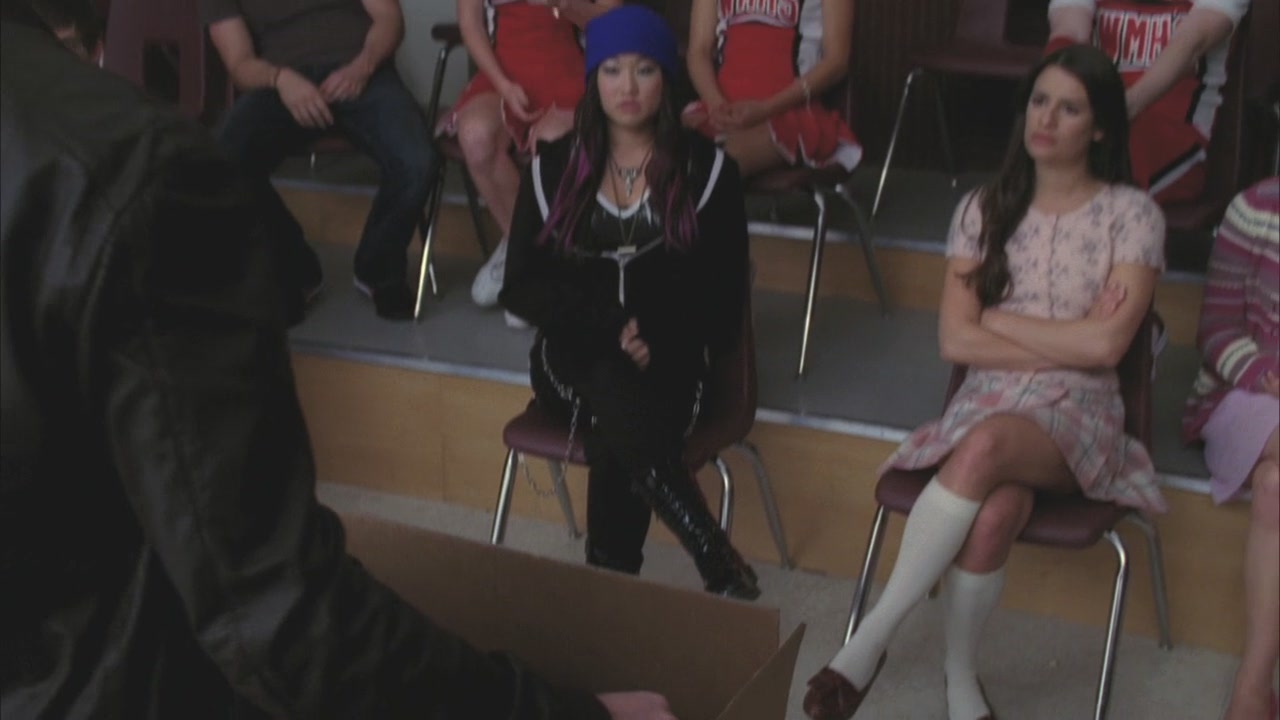 Glee119-00947.jpg