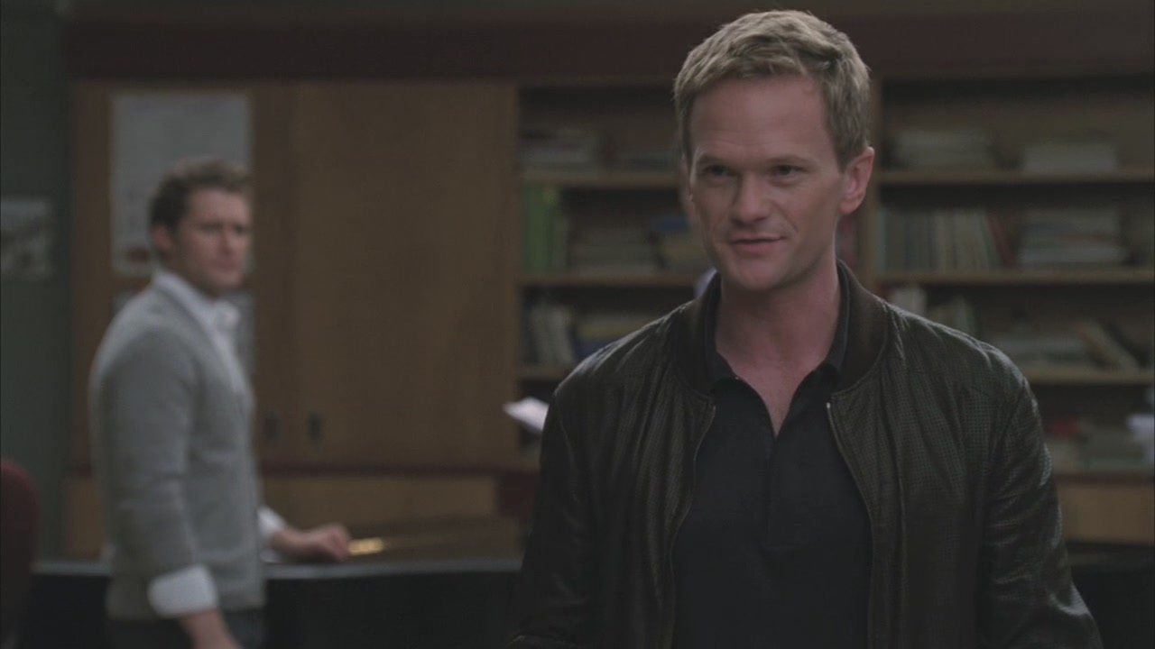 Glee119-00948.jpg