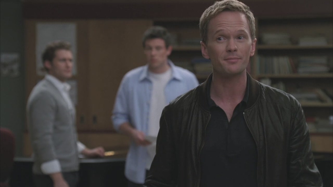 Glee119-00949.jpg