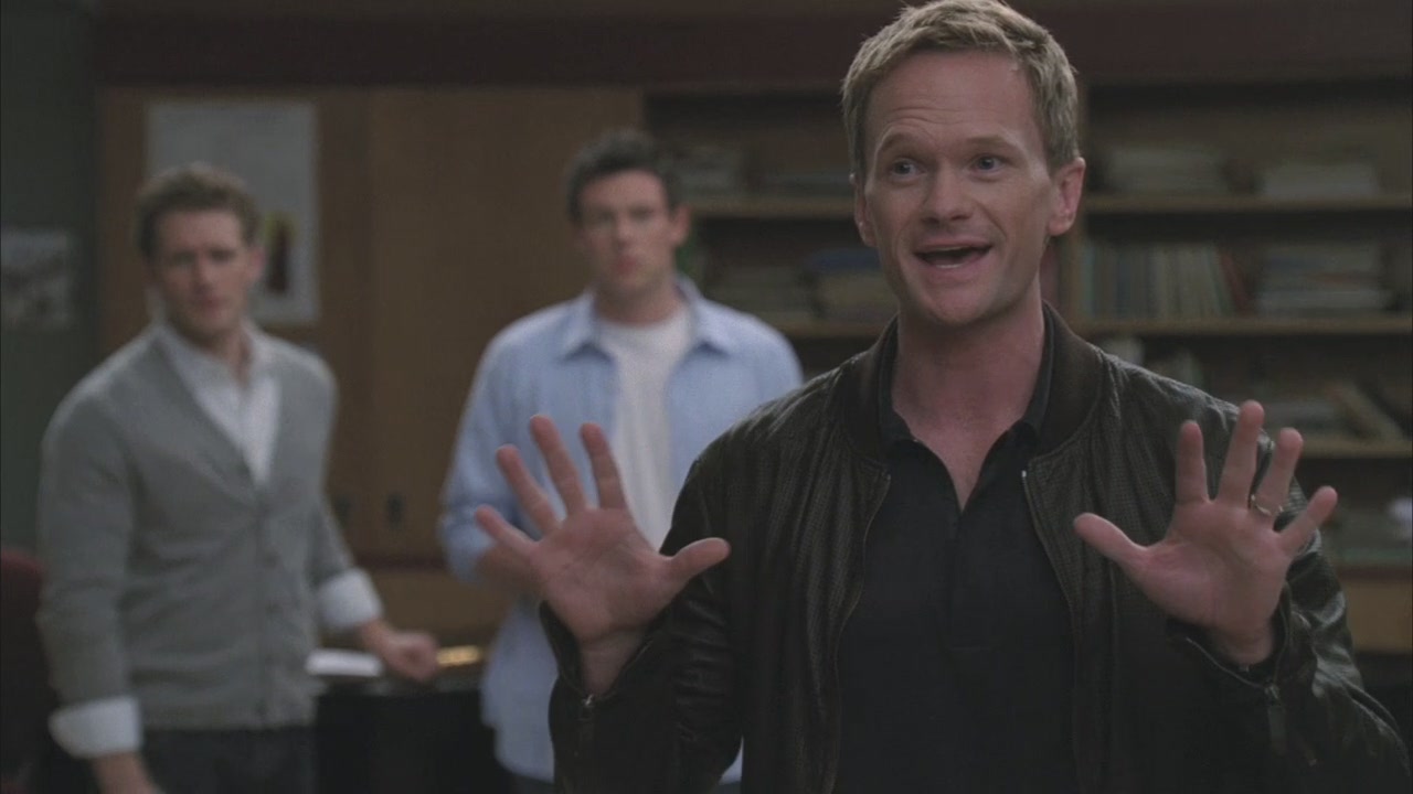 Glee119-00950.jpg