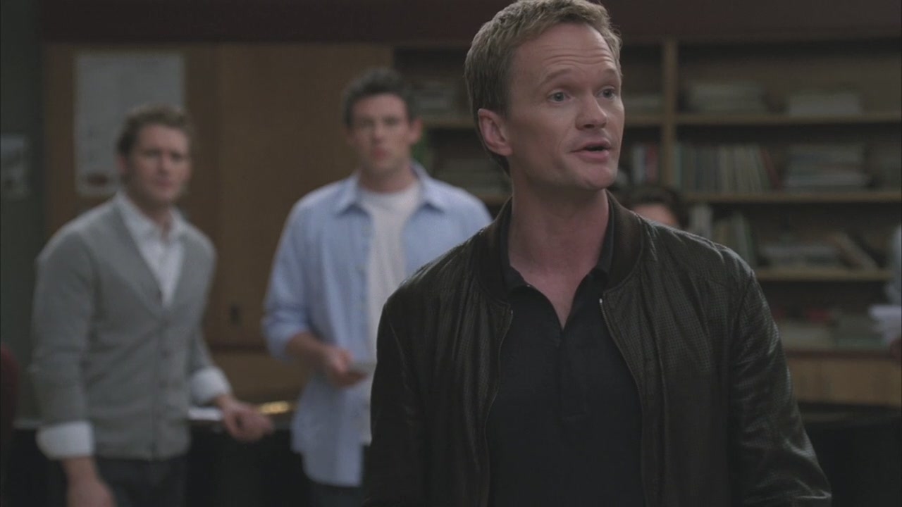 Glee119-00951.jpg