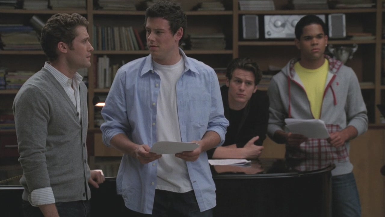 Glee119-00952.jpg