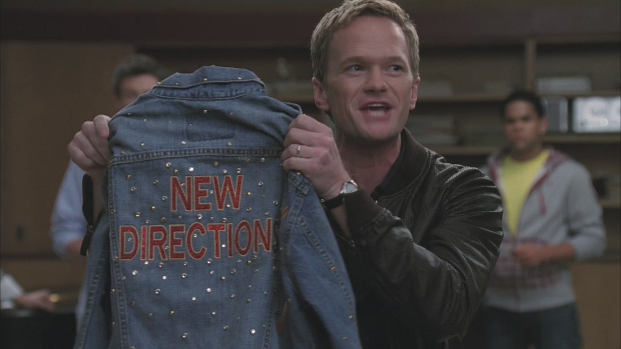 Glee119-00954.jpg