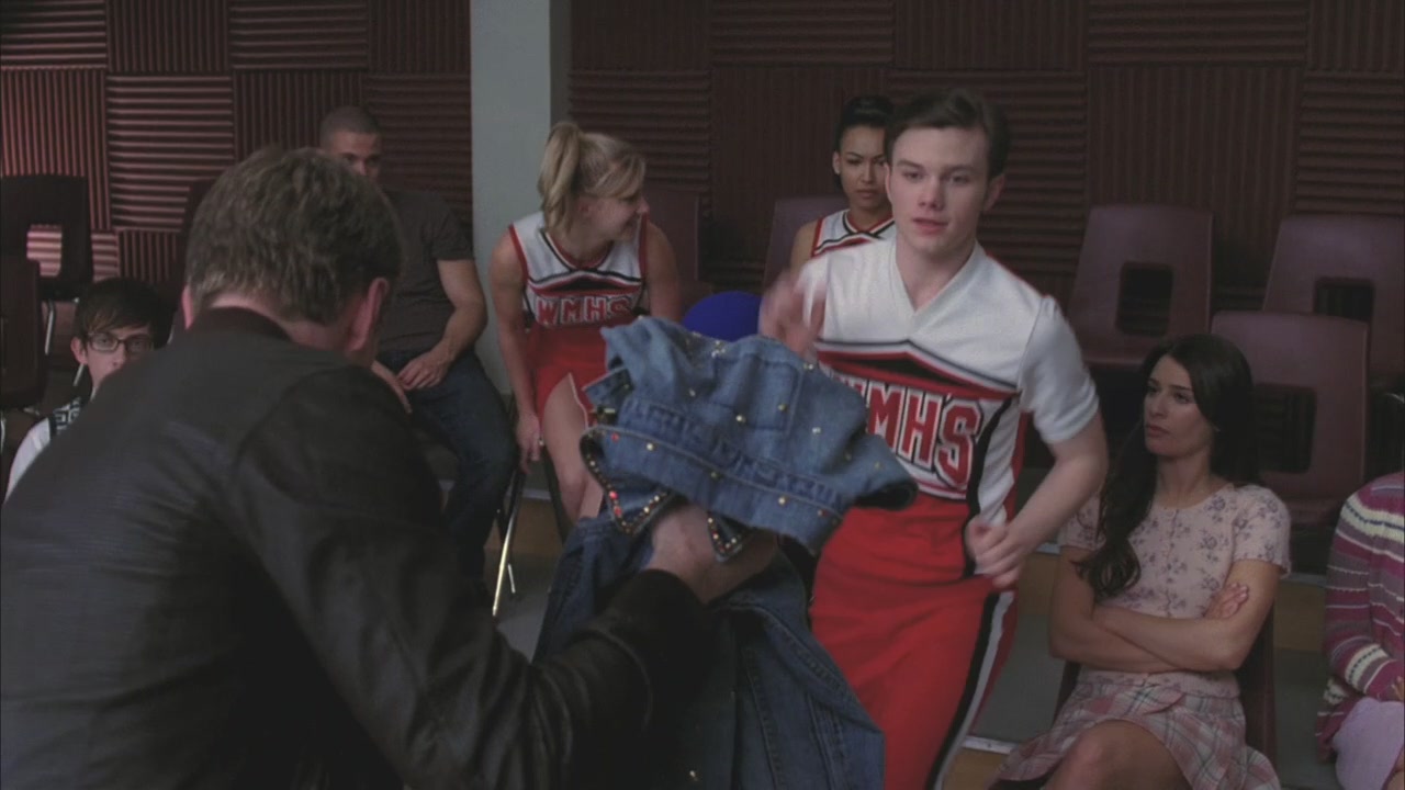 Glee119-00955.jpg