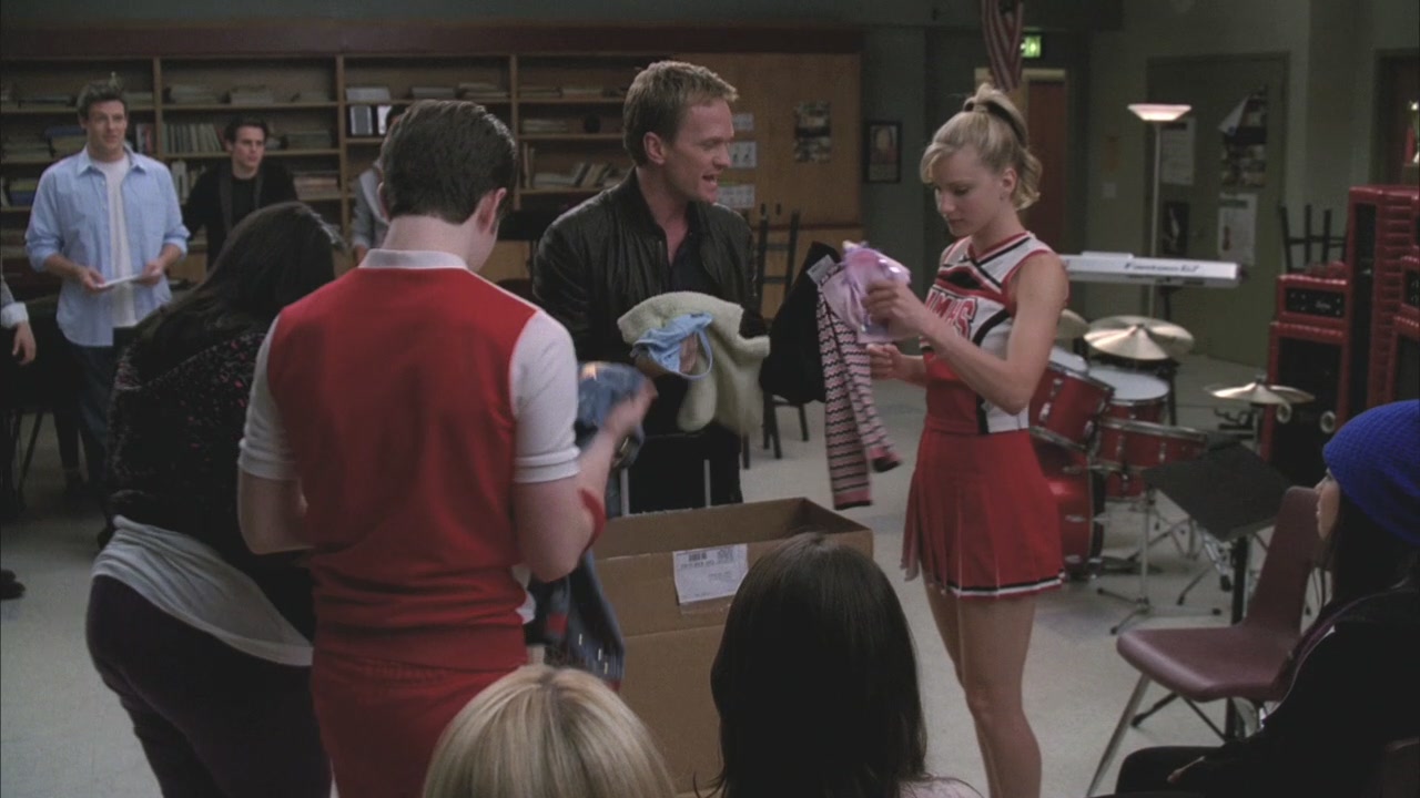 Glee119-00956.jpg