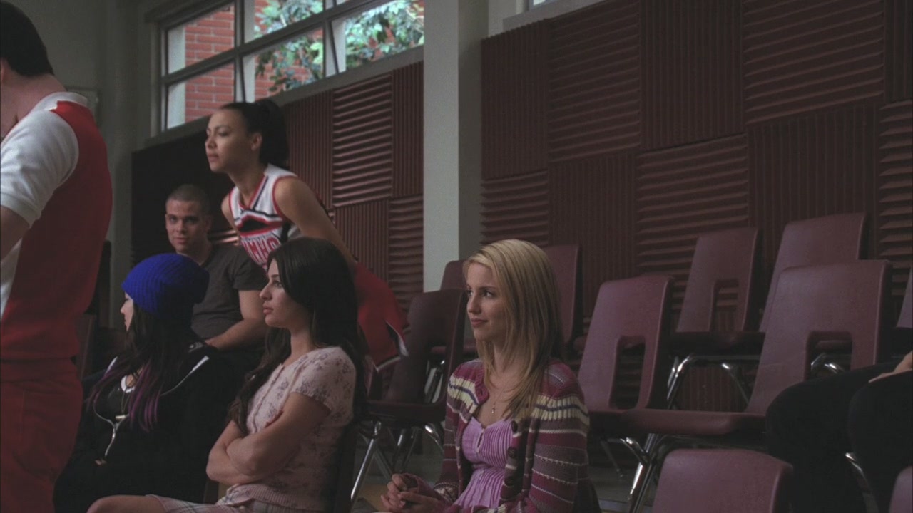 Glee119-00957.jpg