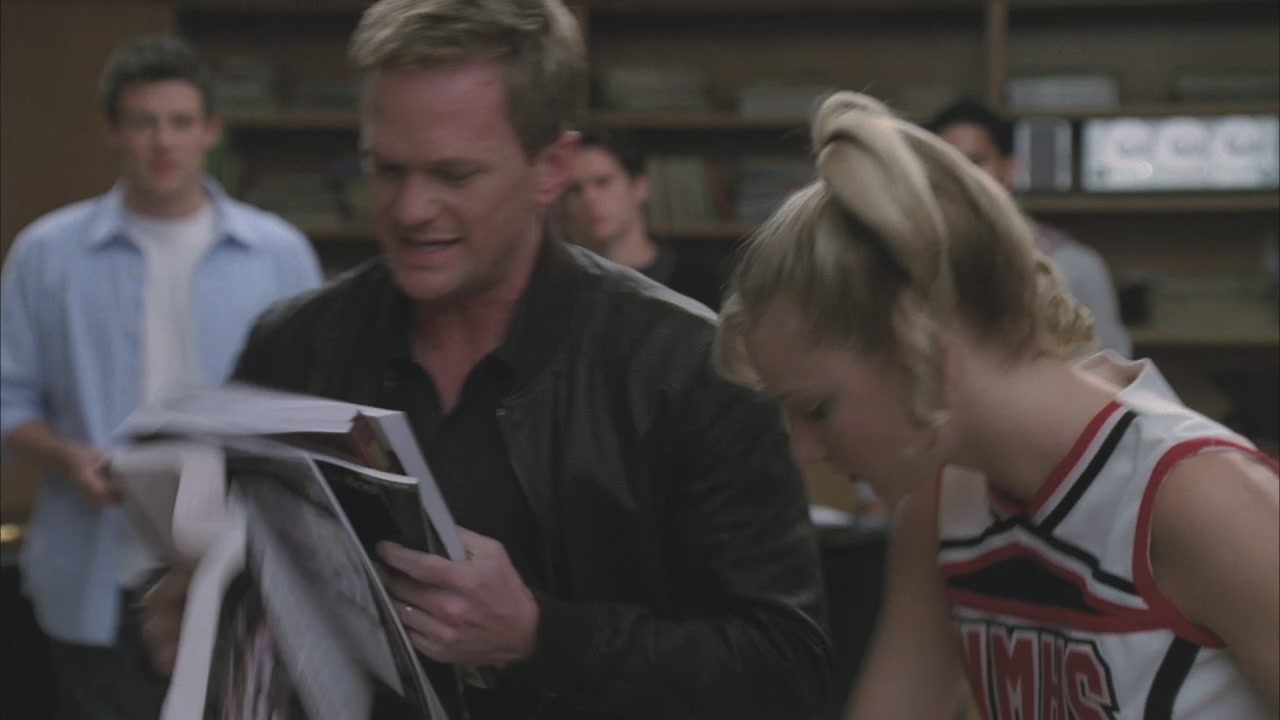 Glee119-00958.jpg