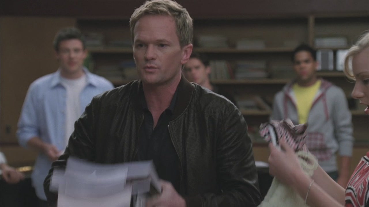 Glee119-00959.jpg