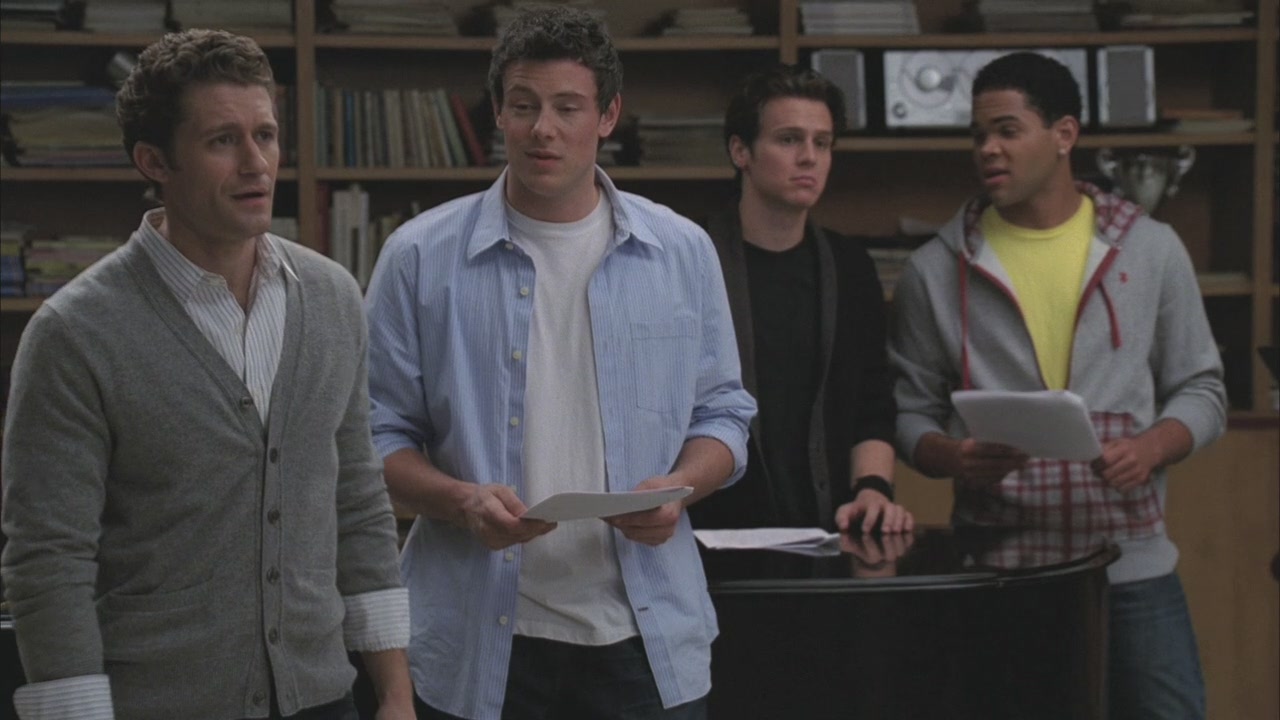 Glee119-00960.jpg