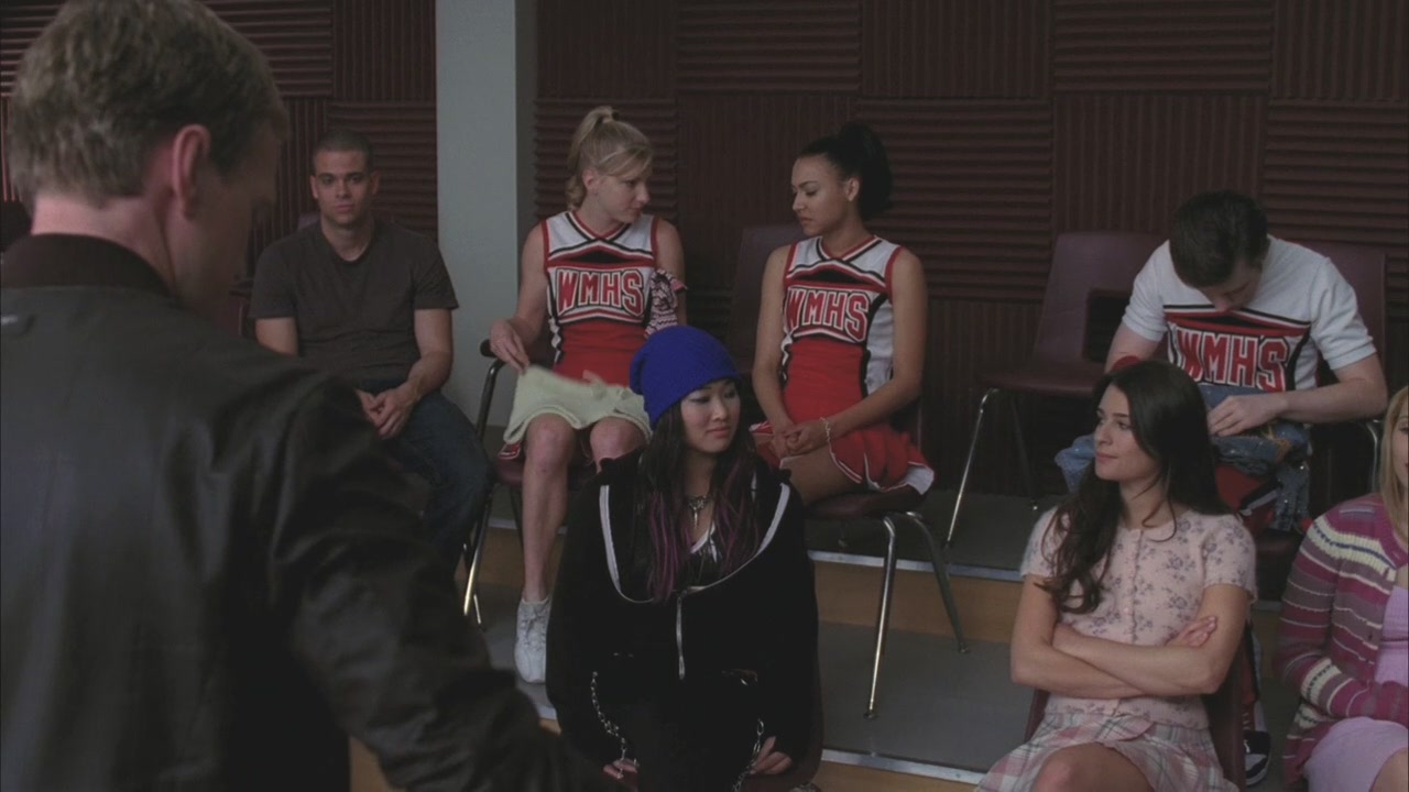Glee119-00961.jpg