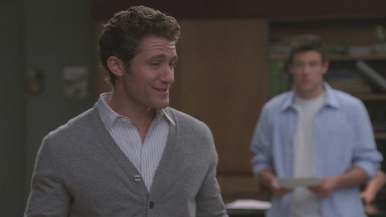 Glee119-00962.jpg