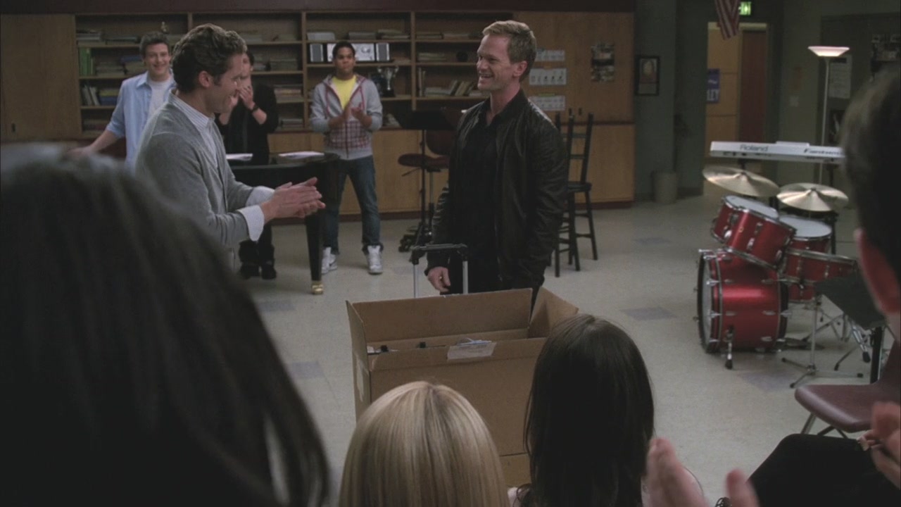 Glee119-00963.jpg