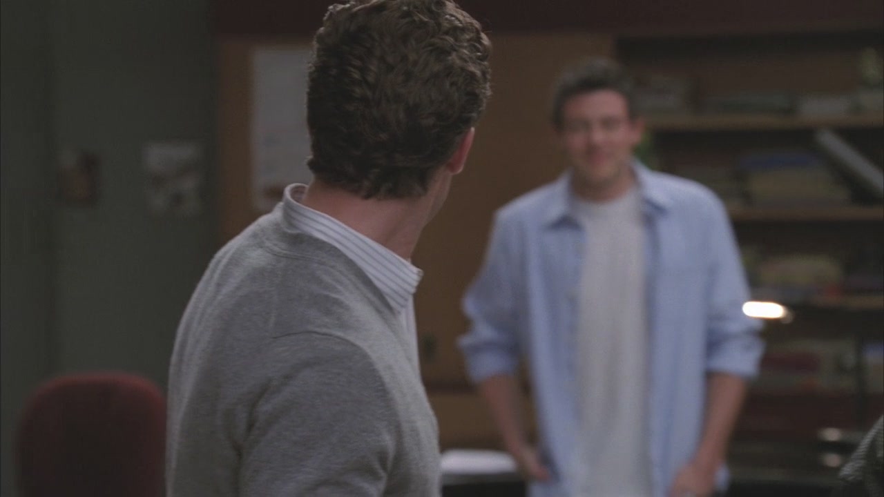 Glee119-00965.jpg
