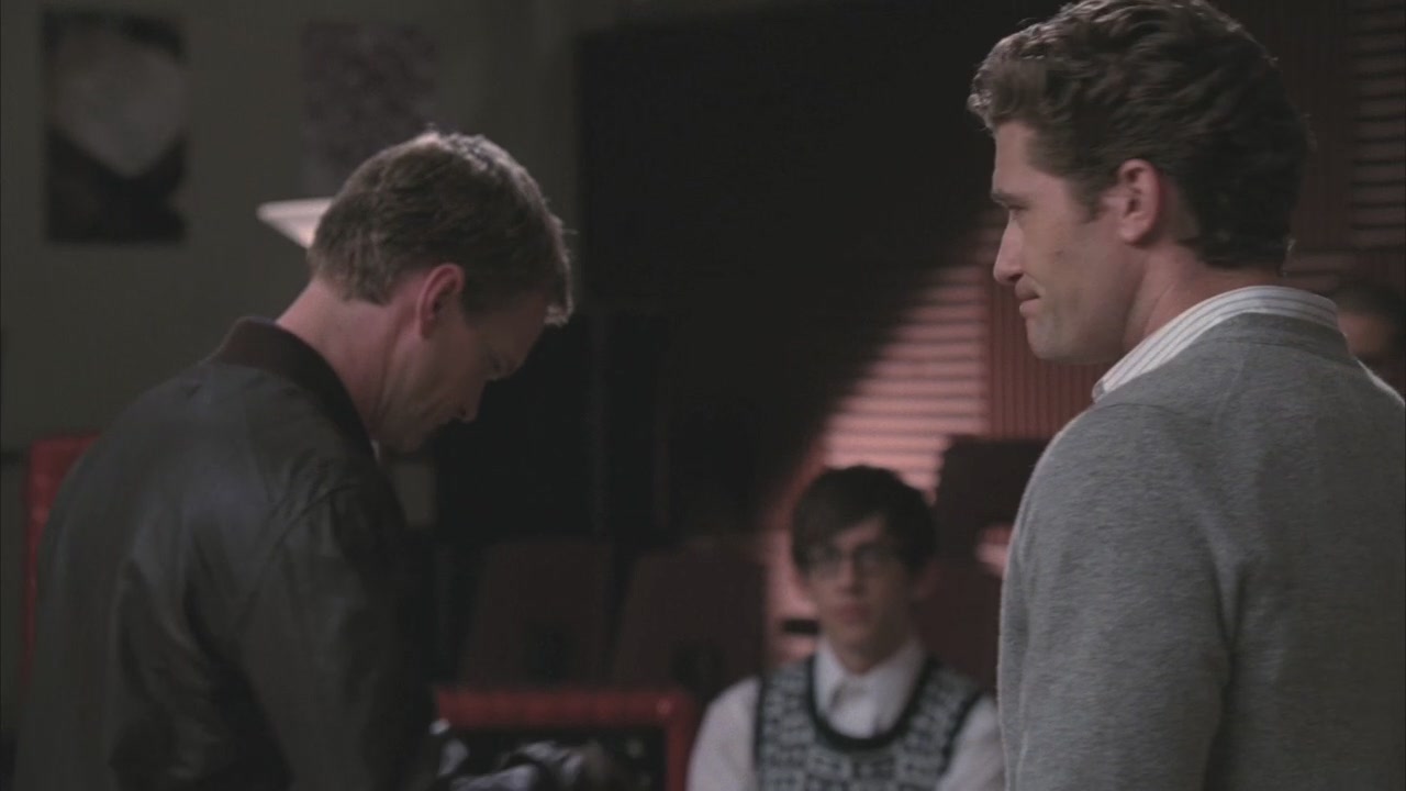 Glee119-00968.jpg