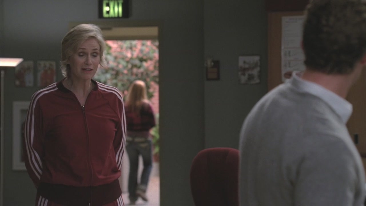 Glee119-00969.jpg