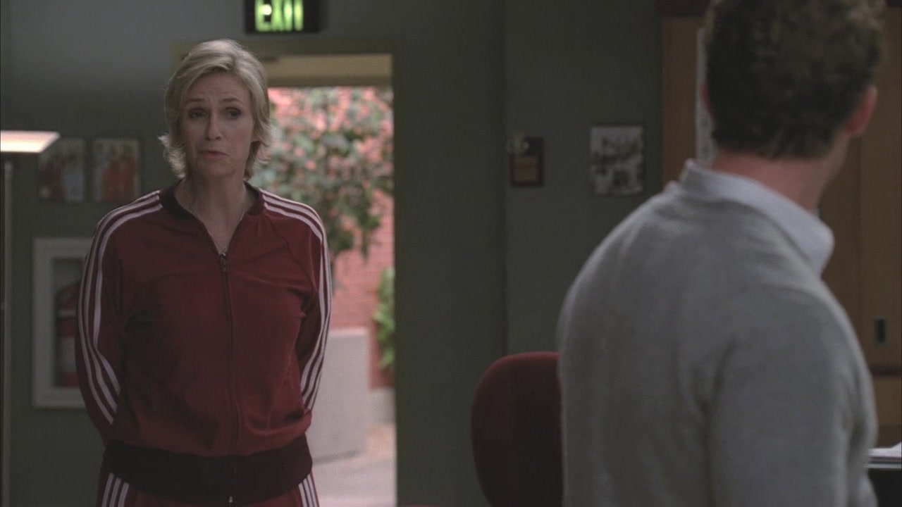 Glee119-00970.jpg