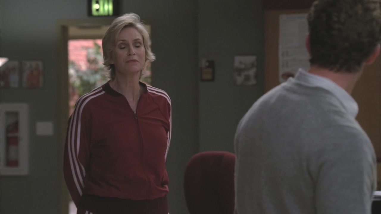 Glee119-00971.jpg