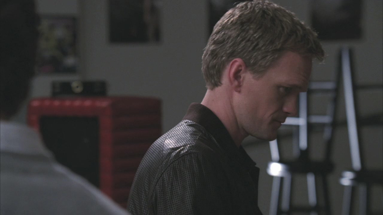 Glee119-00972.jpg