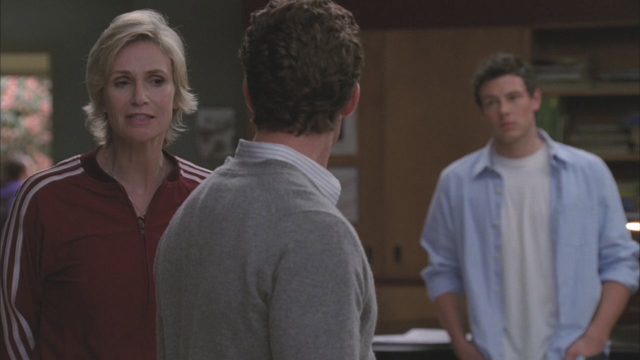 Glee119-00973.jpg
