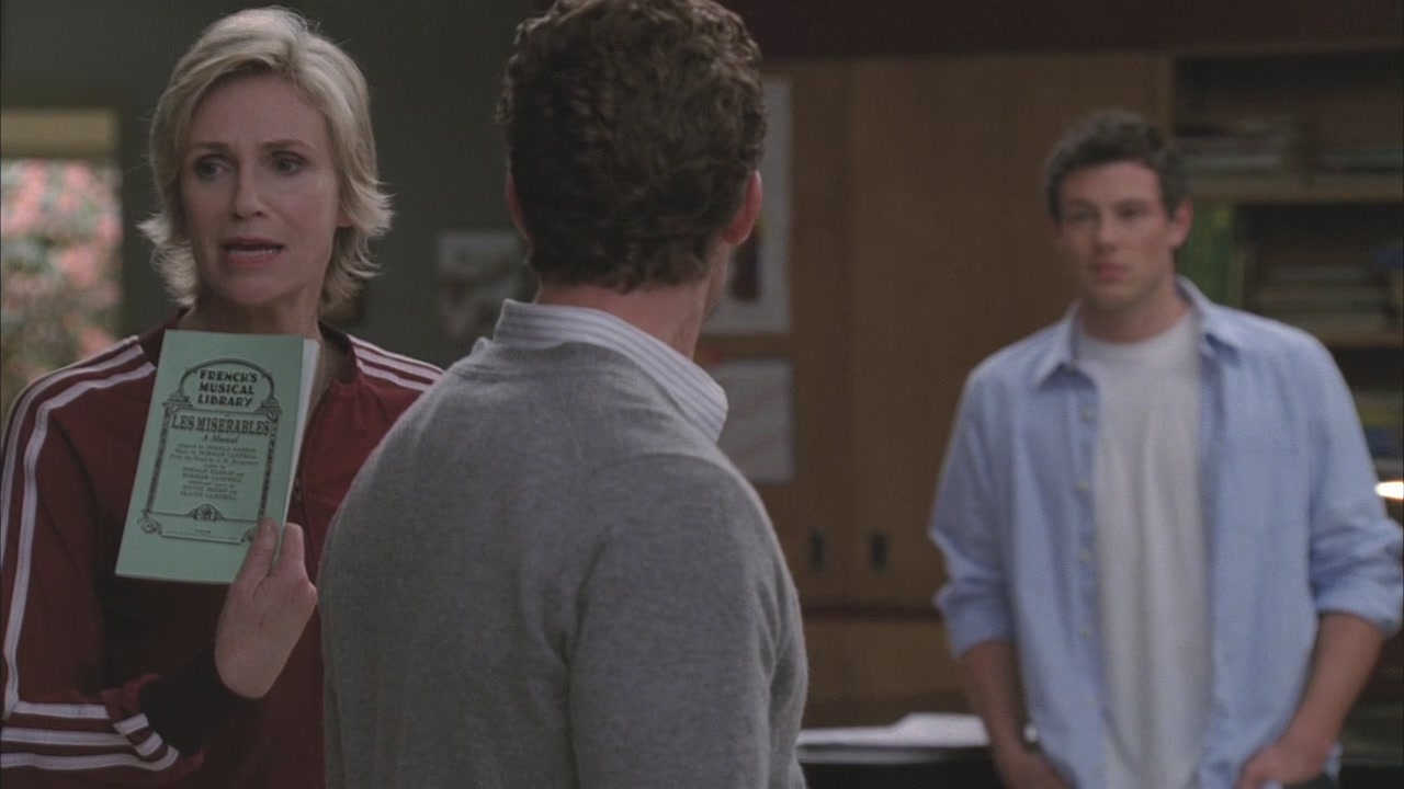 Glee119-00974.jpg