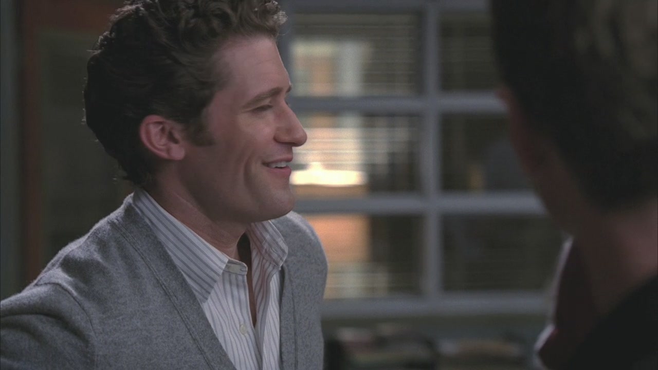 Glee119-00975.jpg