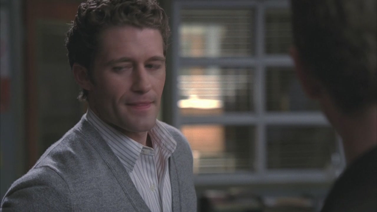 Glee119-00977.jpg