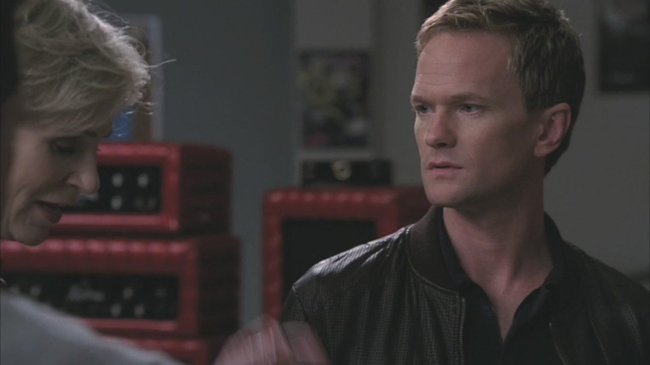 Glee119-00978.jpg