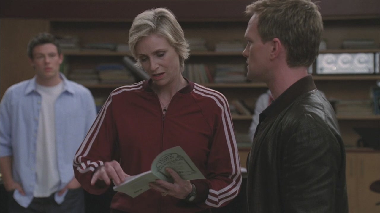 Glee119-00980.jpg