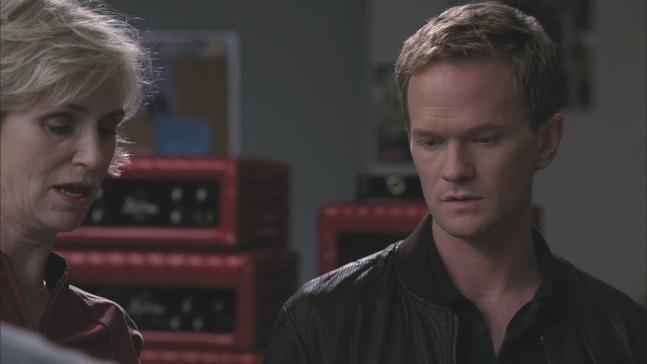 Glee119-00982.jpg