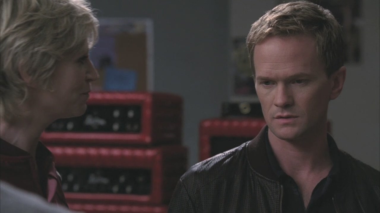 Glee119-00983.jpg