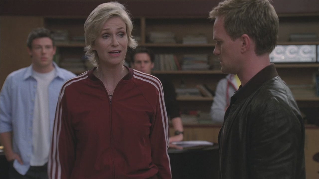 Glee119-00984.jpg