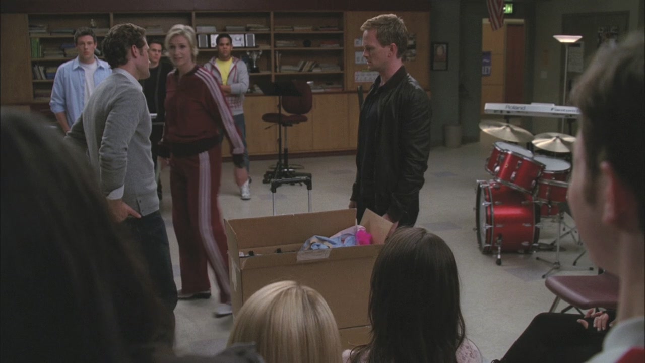 Glee119-00985.jpg