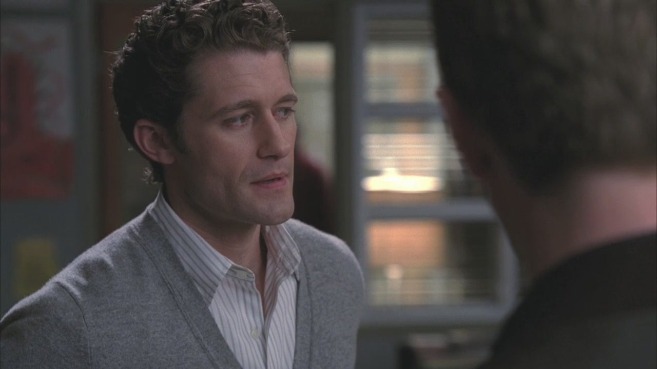 Glee119-00986.jpg