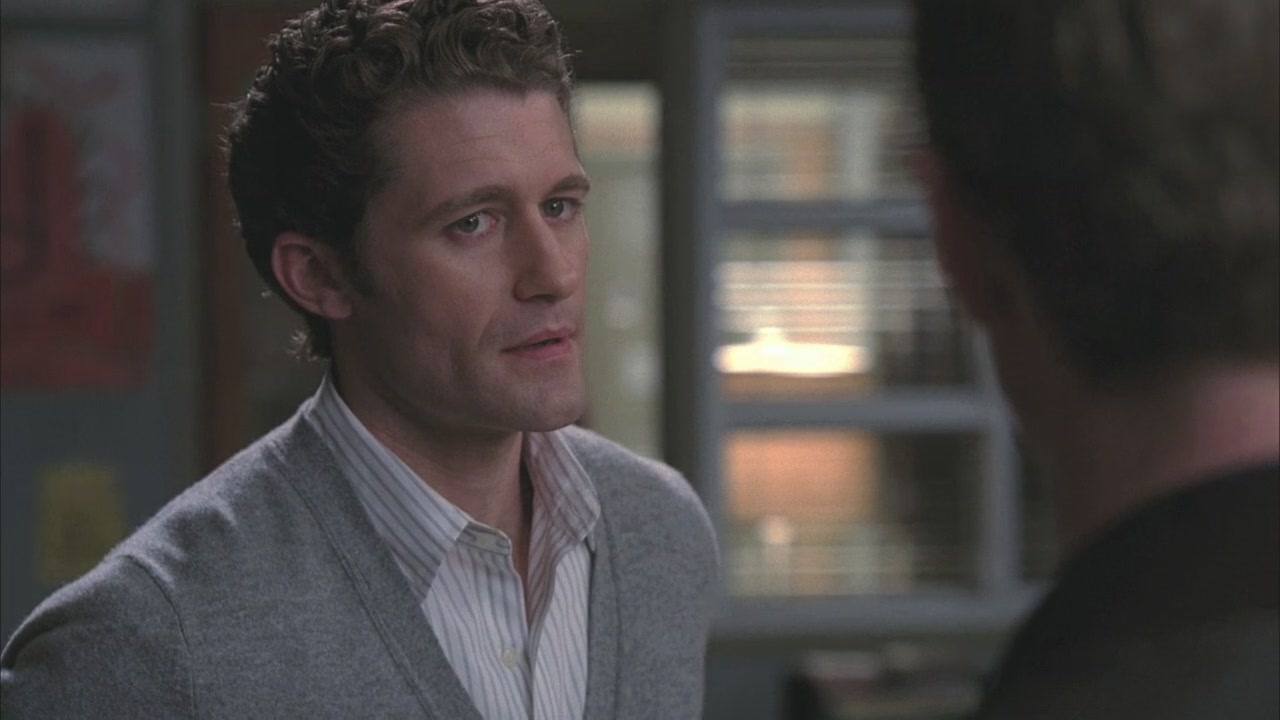 Glee119-00987.jpg