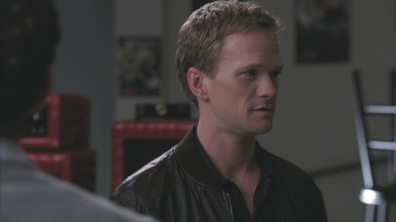 Glee119-00988.jpg